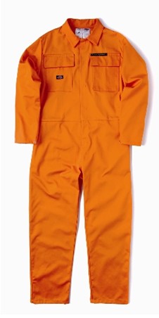 Workwear