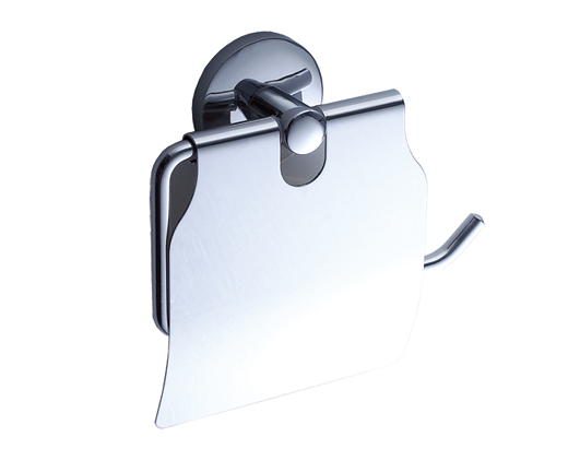 Toilet Paper Holder