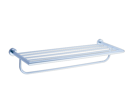 Towel Rack