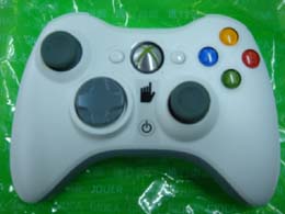 Xbox360 Wireless Joypad