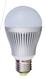 Led Dimmerable Bulb