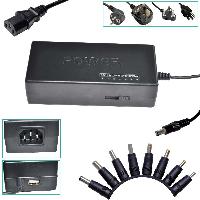 150w Universal Laptop Power Adapter