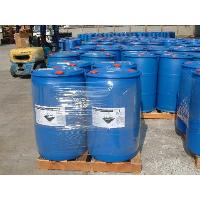 Sell Diallyldimethylammonium Chloride(dadmac, Dmdaac)