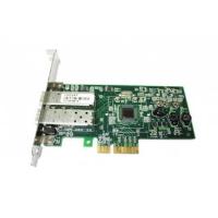Ethernet Dual-port Optical Gigabit Adapter Card 10002pf-sm-60km