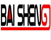 Ningjin Baisheng Plastic Product Co., Ltd
