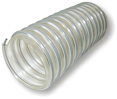 Sell Steel Wire Hose