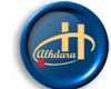 Alhdara Electronic (shenzhen)ltd.