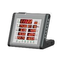 Sell Azan Clock(ac-s3ds2/a)