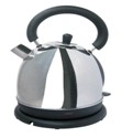 Sell Electric Kettle Sb-ek05