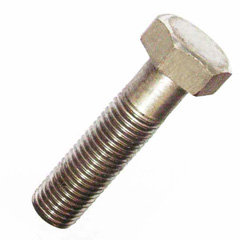 Sell: Stainless Steel Bolt304, 316, 316l, 904l, 1.4529, 2205, 2507, C276