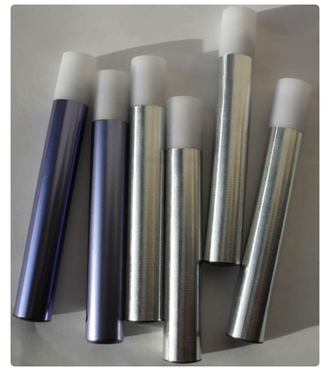 Sell Groove Sharpener Golf Wedge Regrooving Tool