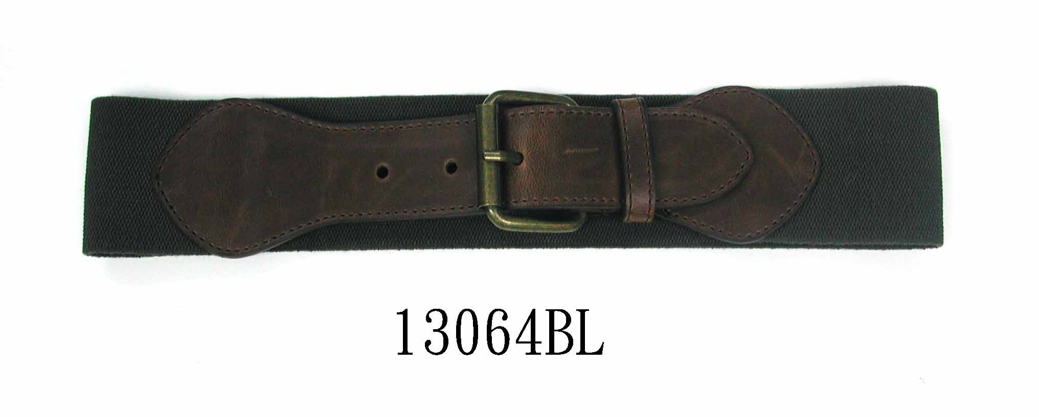 PU Elastic Belt