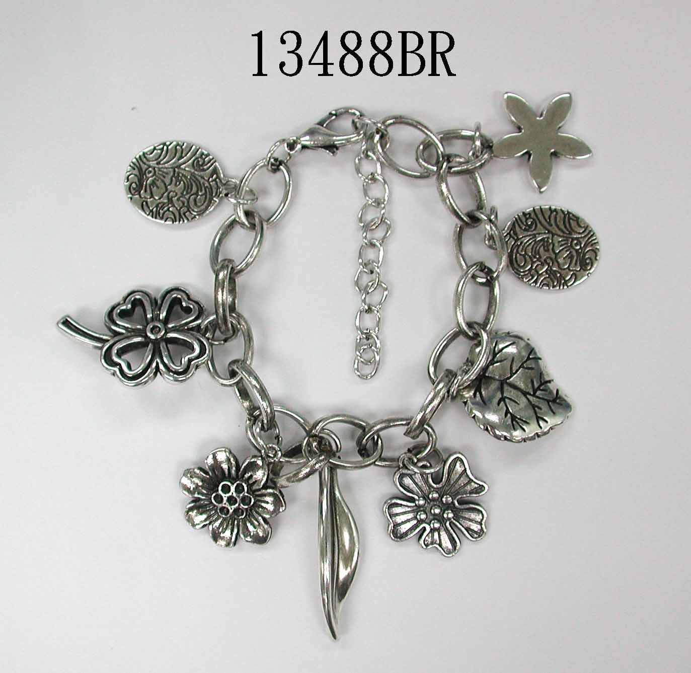 Sell BRACELET