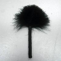 Duster