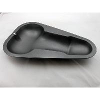 Baking Tray