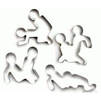 Cookie Cutter