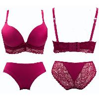 Bra - Set