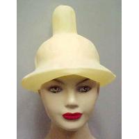 Condom Hat