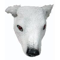 Animals Mask - Polar Mask