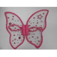 Butterfly Wing for girls