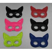 EVA Masks for Novelty , halloween, party