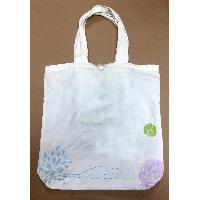 Tote Bag, ET-TB001