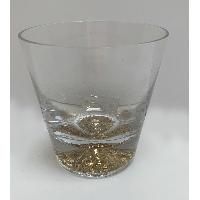 Whisky Glass, BG-001