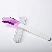 New Arrival Custom Color Useful Ceramic Nail