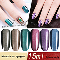 Professional Distribuidor Mayorista Buy UV Gel Nail