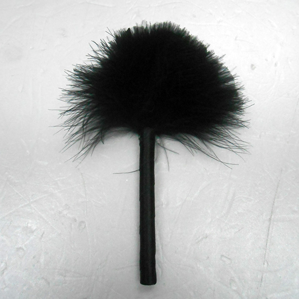 Duster