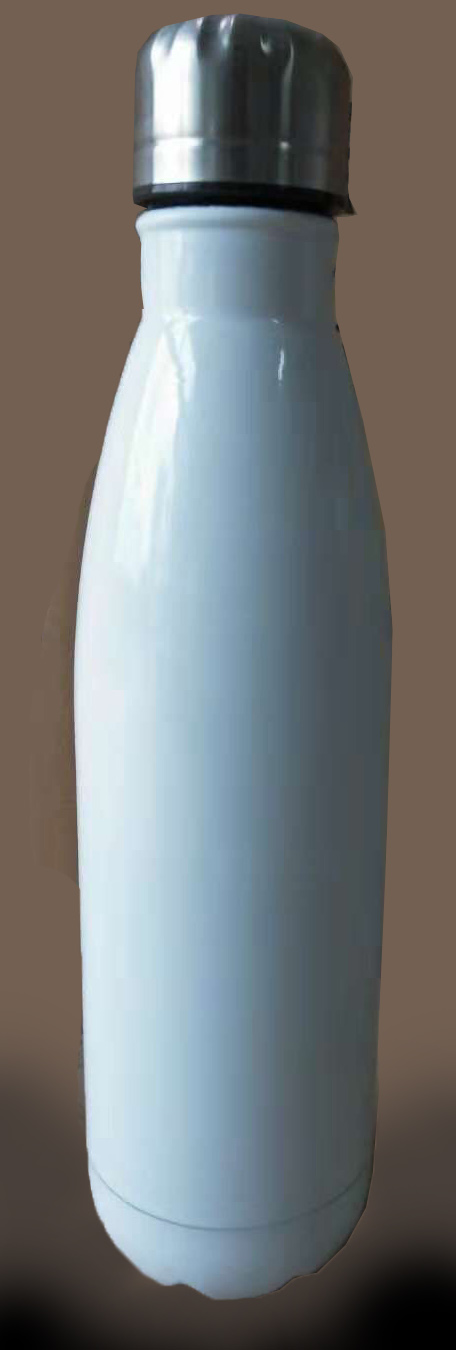 Drinking Bottle