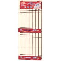 Sell Metal Display Stand