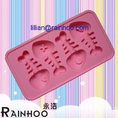 Silicone Bakeware, Cake Mold, Ice Tray, Coaster, Oven Mitts, Glove, Pot Holder