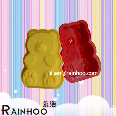 Silicone Bakeware, Cake Mold, Ice Tray, Coaster, Oven Mitts, Glove, Pot Holder