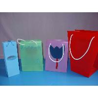 Sell Pp Shopping Bag