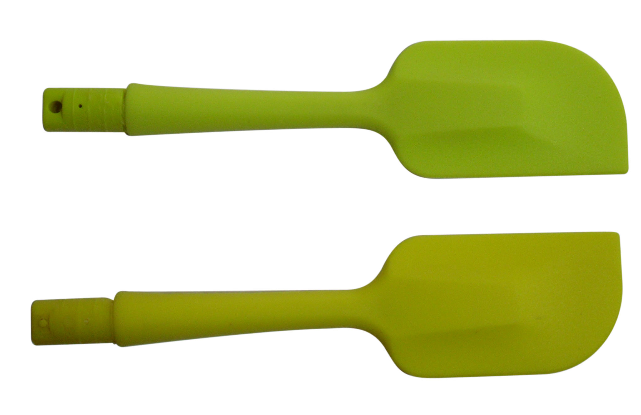 Silicone Kitchenware