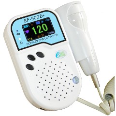 Sell Fetal Doppler