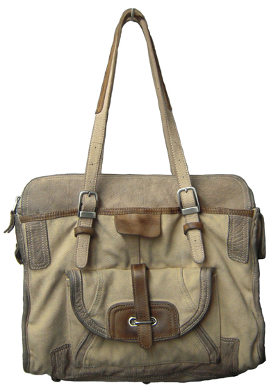 Women's Bag