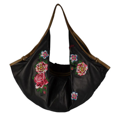 Women's Bag