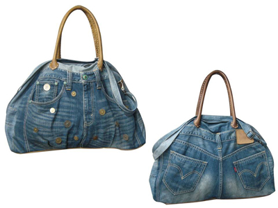 Women's Bag