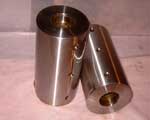 Sell Piston Pin