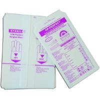 Glove Pouch And Inner Wallet