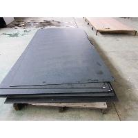 Esd Durostone Composite Material For Wave Solder Pallet With Rohs