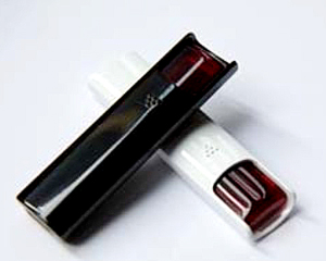 Usb Plus