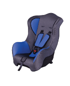 Baby Car Seats