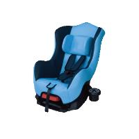 Sell Baby Car Seats