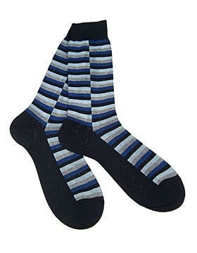 Men Socks