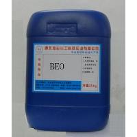 Beo (butynediol Ethoxylate)