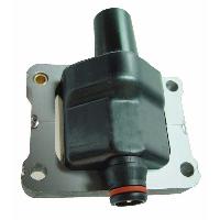 Sell Ignition Coil