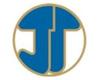 J & T (Hong Kong) Co., Ltd.